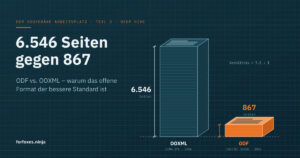 odf-vs-ooxm