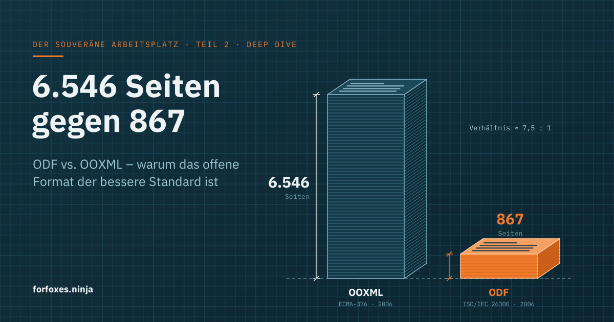 odf-vs-ooxm